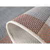 Mundo A780/Z701 | carpet.ua 