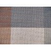 Mundo A780/Z701 | carpet.ua 
