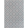 Mundo A782/Z701 | carpet.ua 