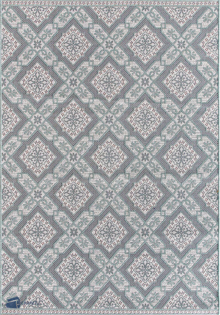 Mundo A782/Z701 | carpet.ua 