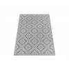 Mundo A782/Z701 | carpet.ua 