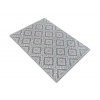 Mundo A782/Z701 | carpet.ua 