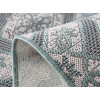 Mundo A782/Z701 | carpet.ua 