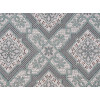 Mundo A782/Z701 | carpet.ua 