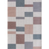 Mundo A785/Z701 | carpet.ua 