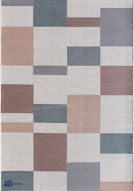 Mundo A785/Z701 | carpet.ua 
