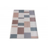 Mundo A785/Z701 | carpet.ua 