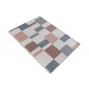 Mundo A785/Z701 | carpet.ua 