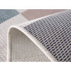 Mundo A785/Z701 | carpet.ua 