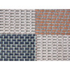 Mundo A785/Z701 | carpet.ua 