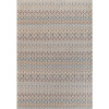 Mundo A838/Z701 | carpet.ua 