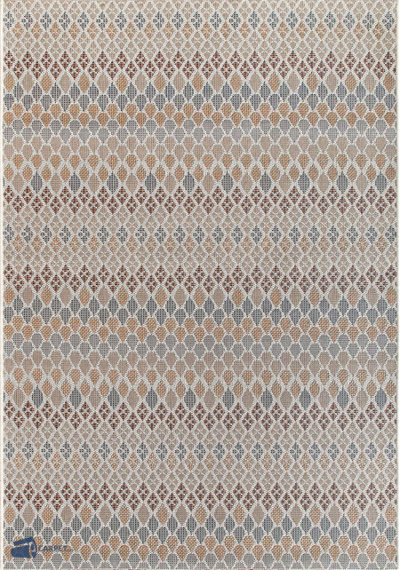 Mundo A838/Z701 | carpet.ua 