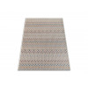 Mundo A838/Z701 | carpet.ua 