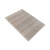 Mundo A838/Z701 | carpet.ua 