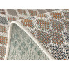 Mundo A838/Z701 | carpet.ua 