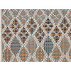 Mundo A838/Z701 | carpet.ua 