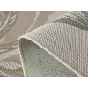 Mundo A987/Z801 | carpet.ua 