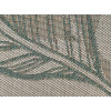 Mundo A987/Z801 | carpet.ua 