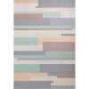Mundo B070/Z701 | carpet.ua 