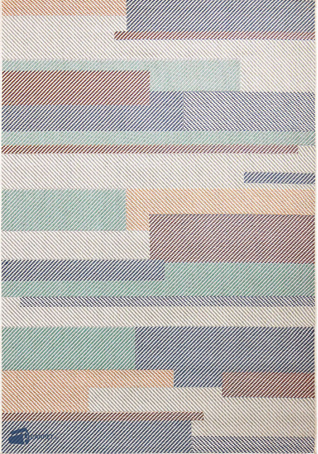 Mundo B070/Z701 | carpet.ua 