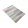 Mundo B070/Z701 | carpet.ua 