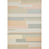 Mundo B070/Z801 | carpet.ua 