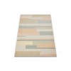 Mundo B070/Z801 | carpet.ua 