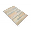 Mundo B070/Z801 | carpet.ua 
