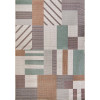 Mundo B074/Z701 | carpet.ua 