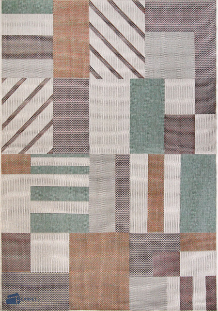 Mundo B074/Z701 | carpet.ua 