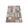Mundo B074/Z701 | carpet.ua 