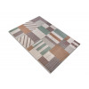 Mundo B074/Z701 | carpet.ua 