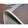 Mundo B074/Z701 | carpet.ua 