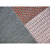Mundo B074/Z701 | carpet.ua 