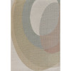 Mundo B338/Z801 | carpet.ua 