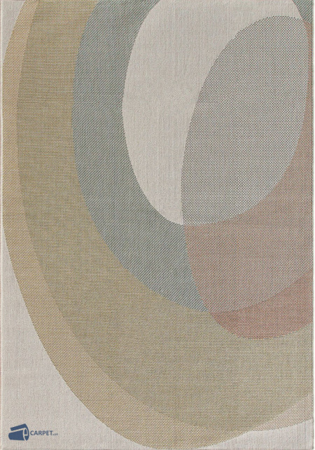 Mundo B338/Z801 | carpet.ua 