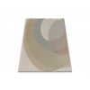 Mundo B338/Z801 | carpet.ua 