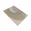 Mundo B338/Z801 | carpet.ua 