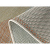 Mundo B338/Z801 | carpet.ua 