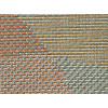 Mundo B338/Z801 | carpet.ua 