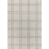 Mundo B554/Z801 | carpet.ua 