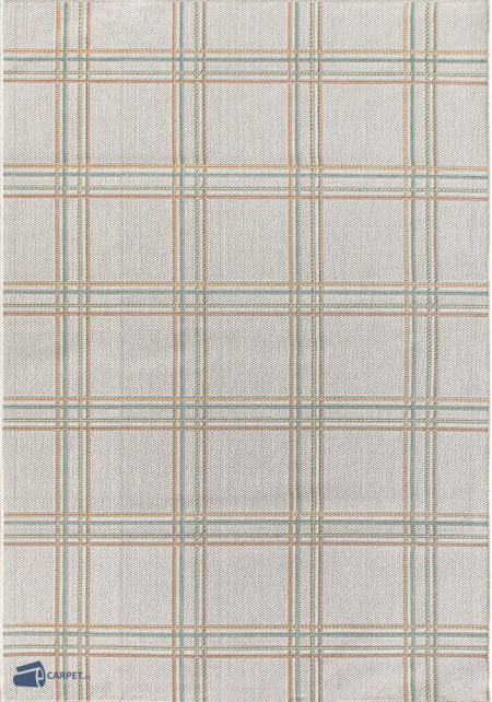 Mundo B554/Z801 | carpet.ua 
