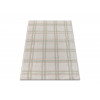 Mundo B554/Z801 | carpet.ua 