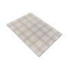 Mundo B554/Z801 | carpet.ua 