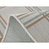 Mundo B554/Z801 | carpet.ua 
