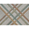 Mundo B554/Z801 | carpet.ua 