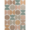 Mundo B556/Z801 | carpet.ua 