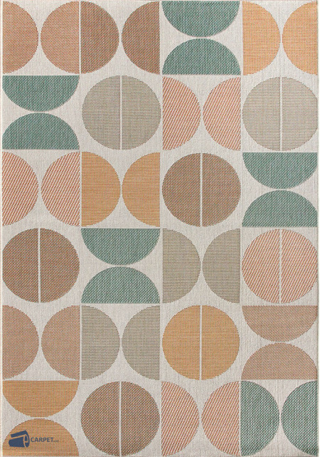 Mundo B556/Z801 | carpet.ua 