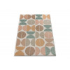 Mundo B556/Z801 | carpet.ua 