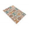 Mundo B556/Z801 | carpet.ua 